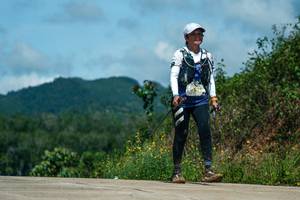 BIB: 
                            <button type="button" onclick="openModal(26344188)" class="btn btn-primary btn-sm float-right btn-popup" data-toggle="modal" data-target=".modal-high-quality">
                        <i class="fas fa-shopping-cart"></i> Add to Cart
                    </button>
                                            <button type="button" onclick="isThisMe(26344188, true)" class="btn btn-success btn-sm float-right btn-popup btn-isme hidden" data-toggle="tooltip" data-placement="bottom" title="นี่คือรูปของคุณใช่ไหม คลิกที่นี่เพื่อเอาเข้าอัลบั้ม">
                        <i class="fas fa-plus"></i> Add to album
                    </button>
                    <button type="button" onclick="isThisMe(26344188, false)" class="btn btn-warning btn-sm float-right btn-popup btn-isnotme hidden">
                        <i class="fas fa-ban"></i> Remove from album
                    </button>